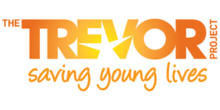 Trevor project