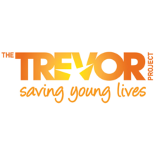 Trevor Project