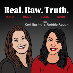 RealRawTruthPodcast