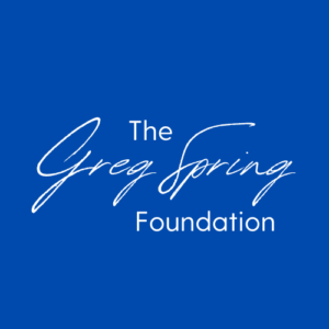 Greg Spring Foundation